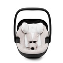 Autostoel E-lite i-Size comfort set First