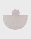 Poncho in groloudoux®