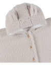 Poncho in groloudoux®
