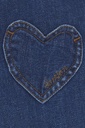 Jeansbroek Duck