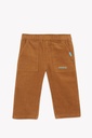 Broek Darius
