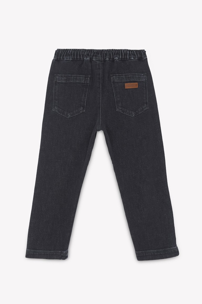 Jeansbroek Biscotte