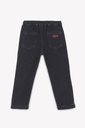 Jeansbroek Biscotte