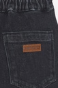 Jeansbroek Biscotte