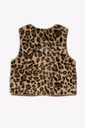 Bodywarmer Megane