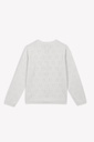 Cardigan Lilou Coeur