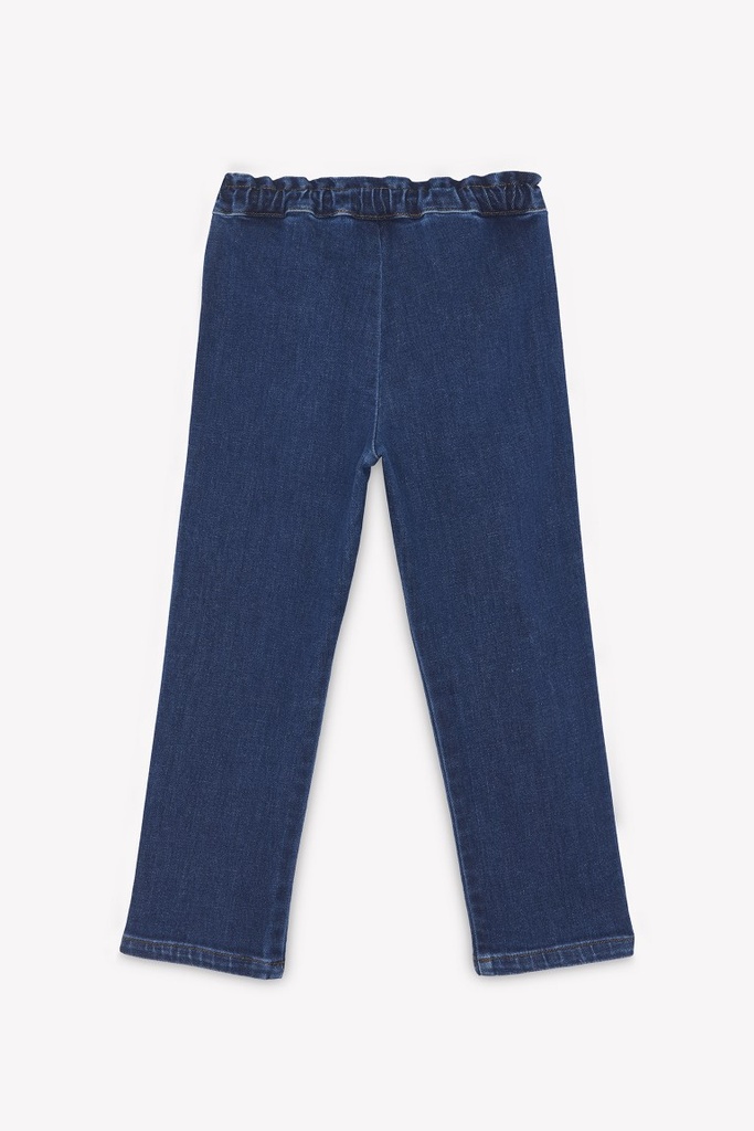 Jeansbroek Duck