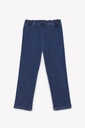 Jeansbroek Duck