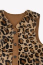 Bodywarmer Megane