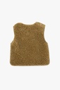 Bodywarmer Beti
