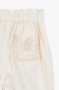 Broek Miscotte