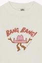 Trui Lovely Bangbang