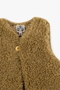 Bodywarmer Beti