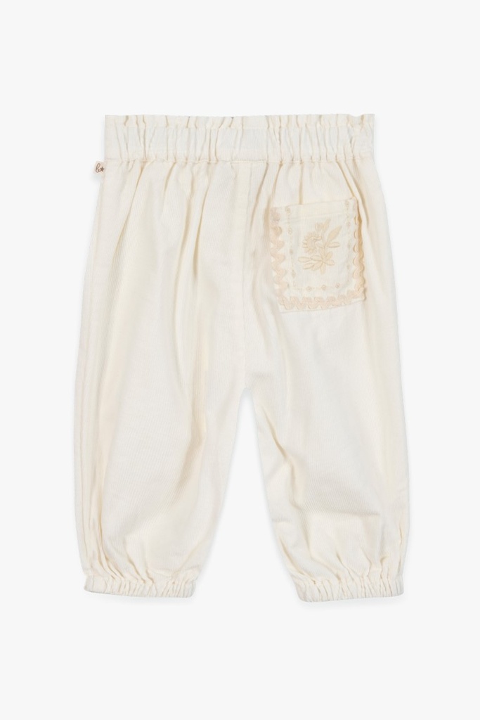 Broek Miscotte