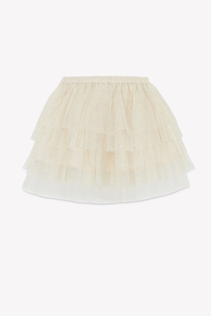 Jurk Montutu