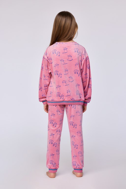 Pyjama