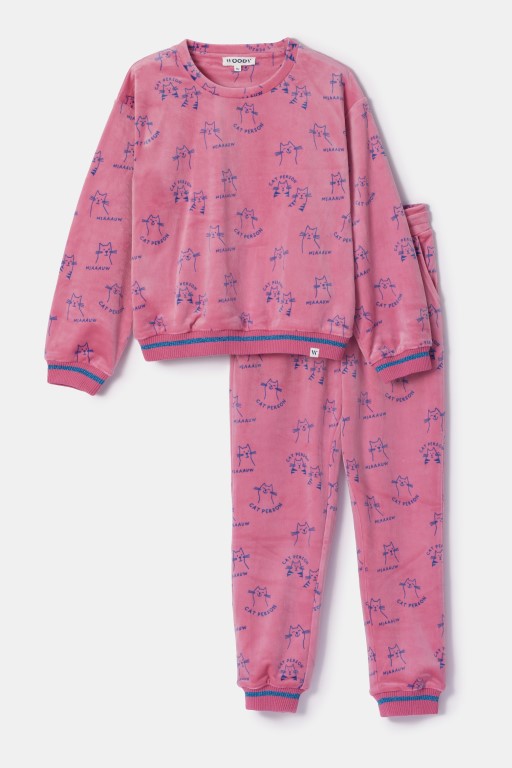 Pyjama