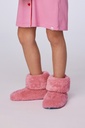 Pantoffels