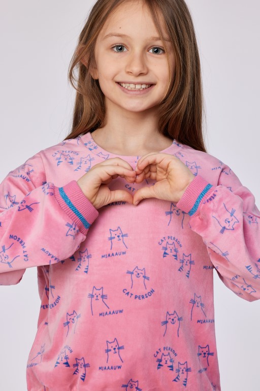 Pyjama