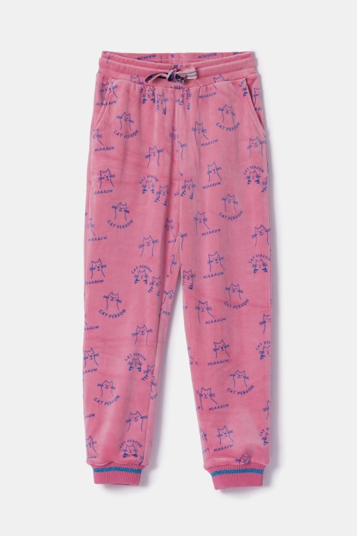 Pyjama