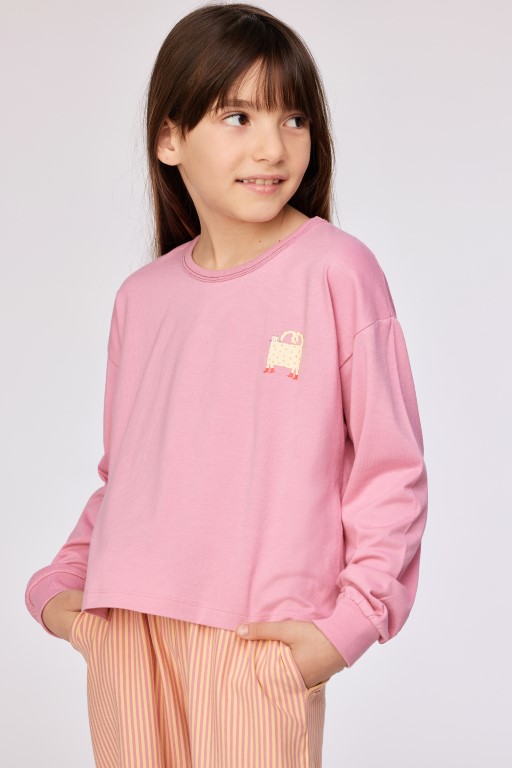 Pyjama