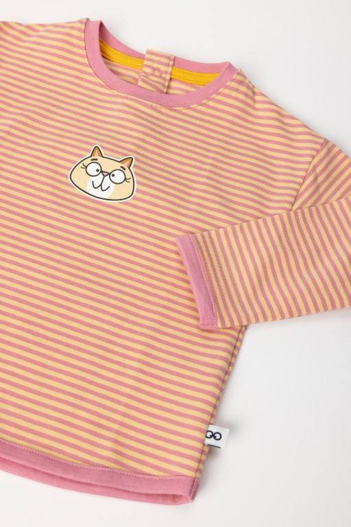 Pyjama