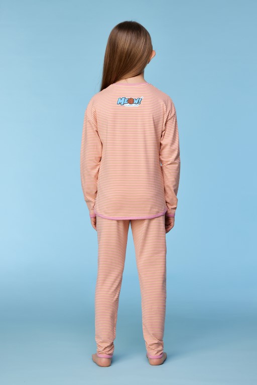 Pyjama