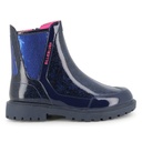 Bottines