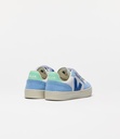 Sneakers v-10