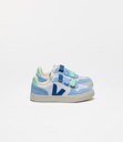Sneakers v-10