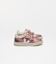 Sneakers v-12