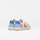Sneakers v-12