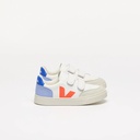 Sneakers v-12