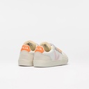 Sneakers v-90