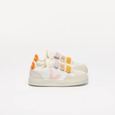 Sneakers v-90