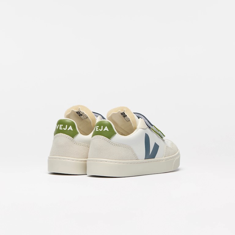 Sneakers v-90