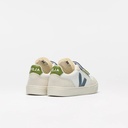 Sneakers v-90