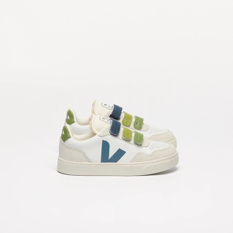 Sneakers v-90