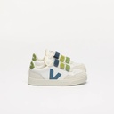 Sneakers v-90