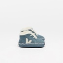 Babyschoentjes winter light zz
