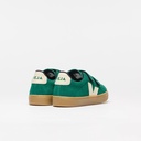 Sneakers esplar velcro