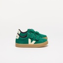 Sneakers esplar velcro