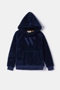 Sweater en broek