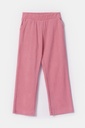 Sweater en broek