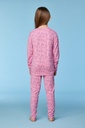 Pyjama