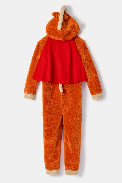 Onesie