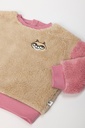 Sweater en broek