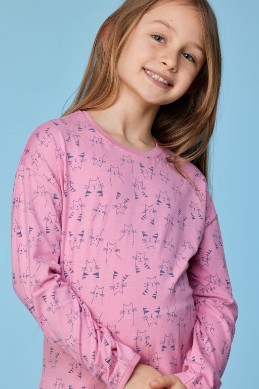Pyjama