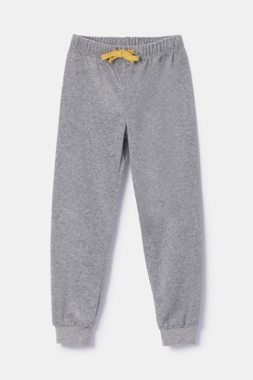 Sweater en broek