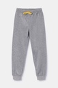 Sweater en broek